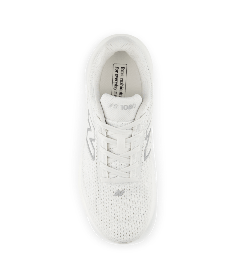 1080v15 - WHITE