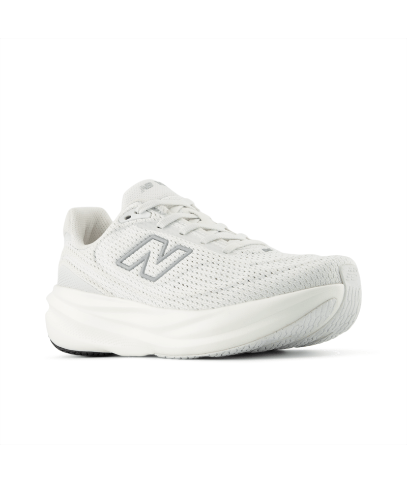 1080v15 - WHITE