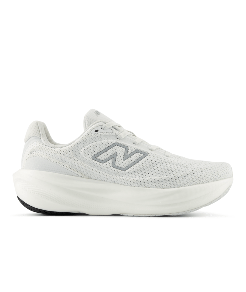 1080v15 - WHITE