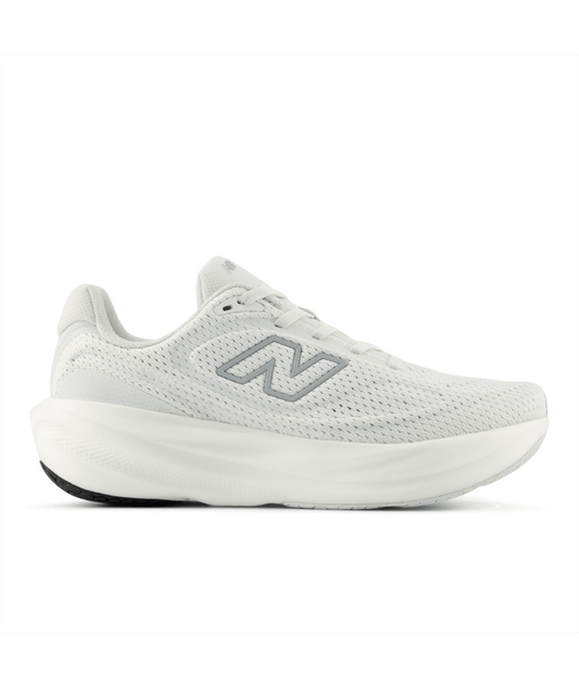 1080v15 - WHITE