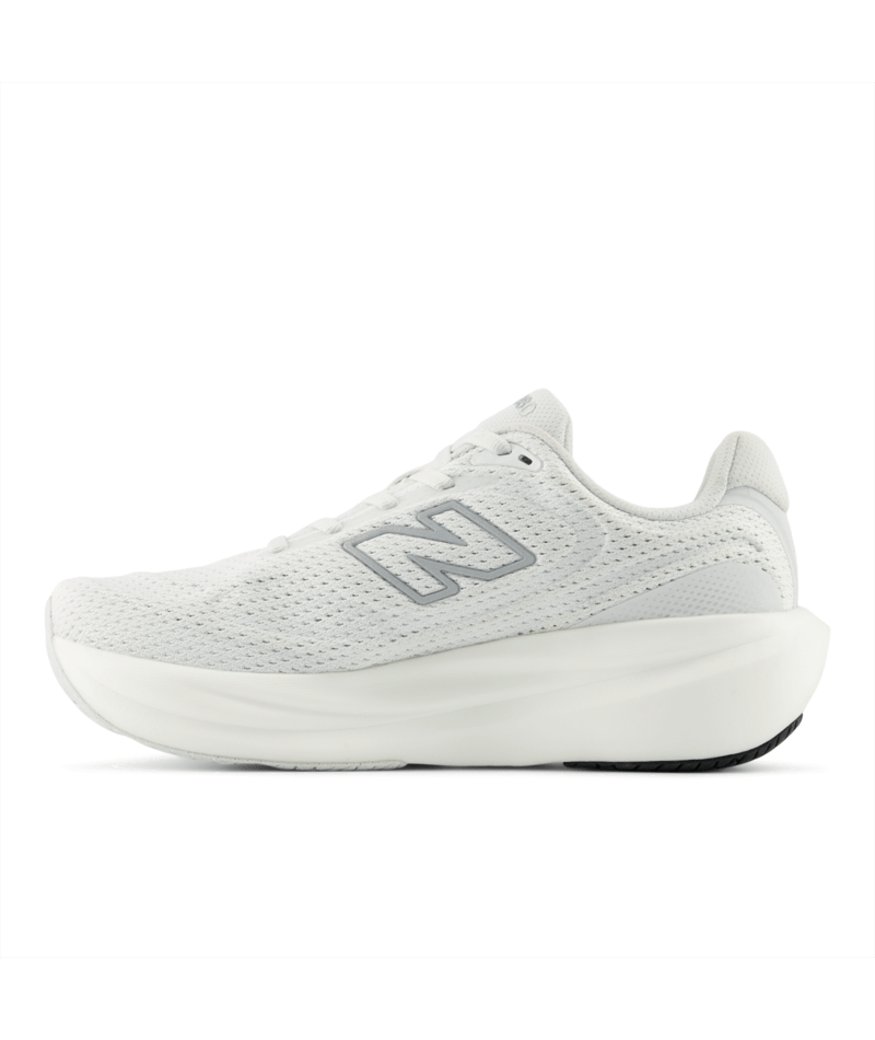 1080v15 - WHITE