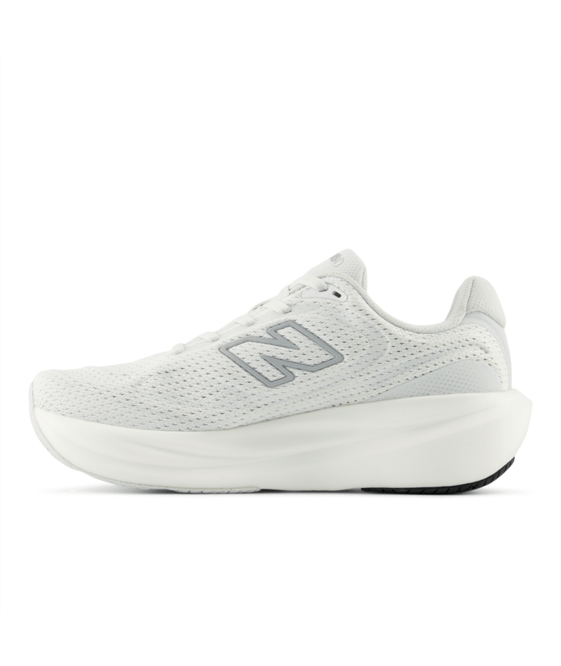 1080v15 - WHITE