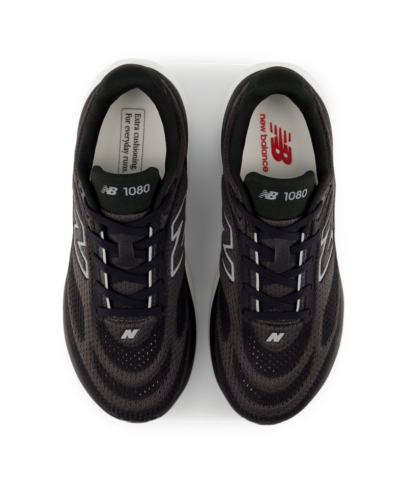 1080v15 - BLACK