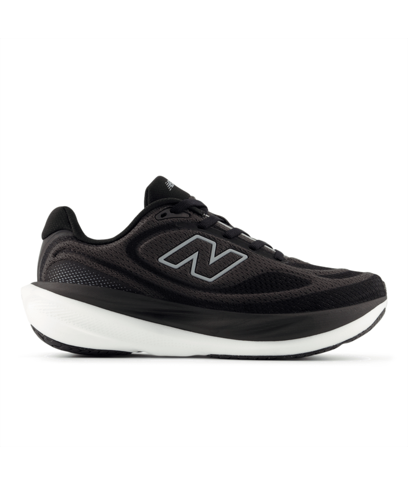 1080v15 - BLACK