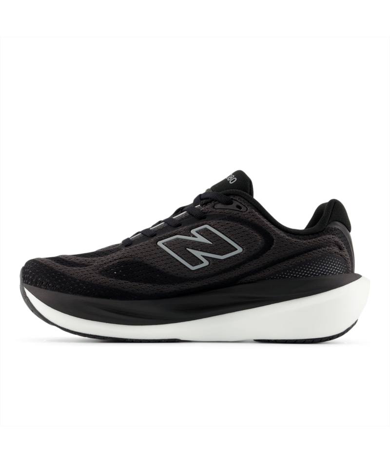 1080v15 - BLACK