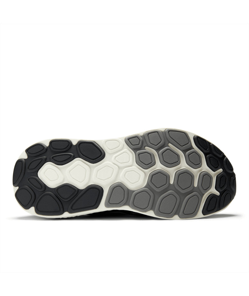 Fresh Foam X 1540 v4 Made in USA - BLACK