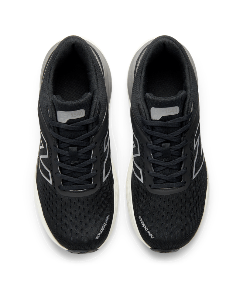 Fresh Foam X 1540 v4 Made in USA - BLACK
