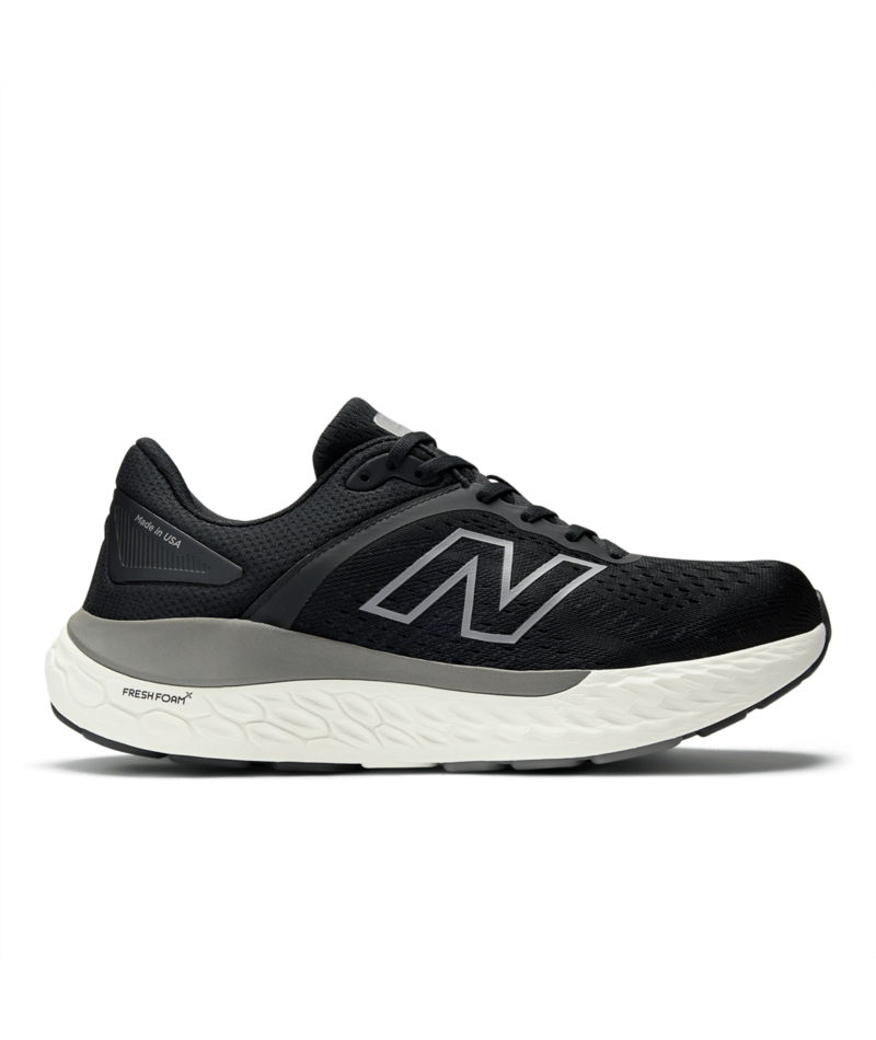 Fresh Foam X 1540 v4 Made in USA - BLACK