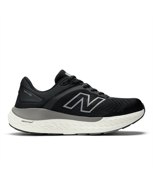 Fresh Foam X 1540 v4 Made in USA - BLACK