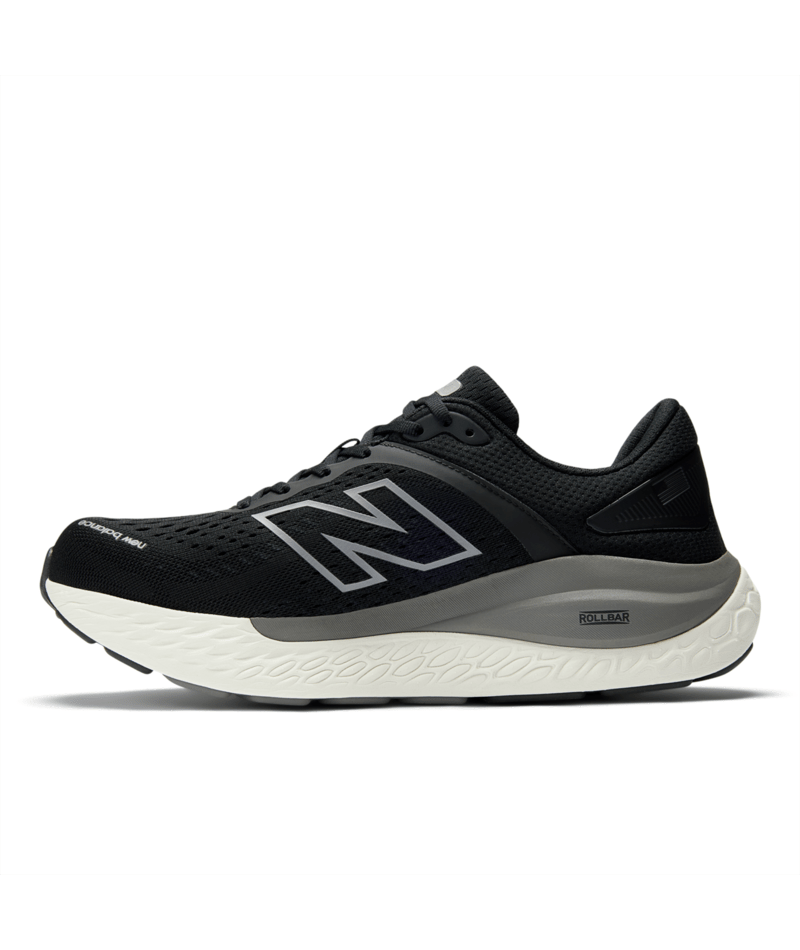 Fresh Foam X 1540 v4 Made in USA - BLACK