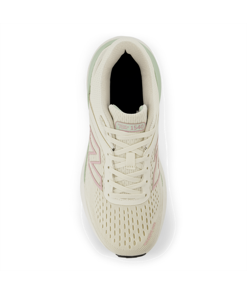 Fresh Foam X 1540 v4 Made in USA - TURTLEDOVE