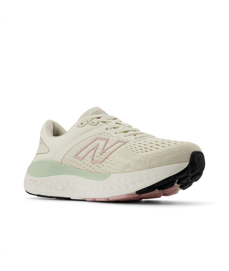 Fresh Foam X 1540 v4 Made in USA - TURTLEDOVE