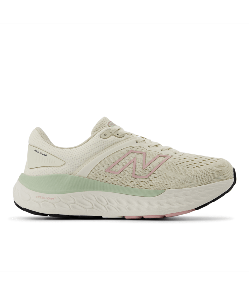 Fresh Foam X 1540 v4 Made in USA - TURTLEDOVE