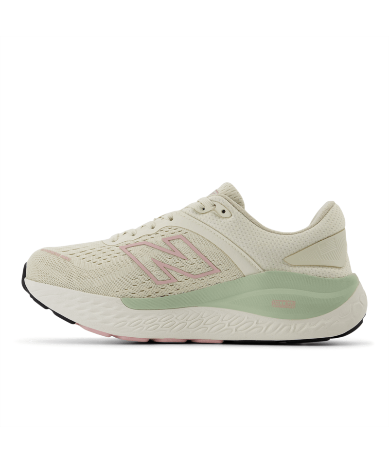Fresh Foam X 1540 v4 Made in USA - TURTLEDOVE