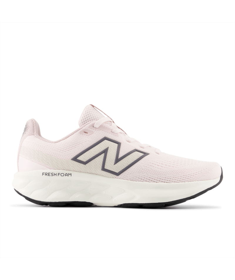 Fresh Foam 520 v9 - PINK SALT