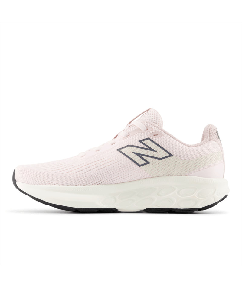 Fresh Foam 520 v9 - PINK SALT