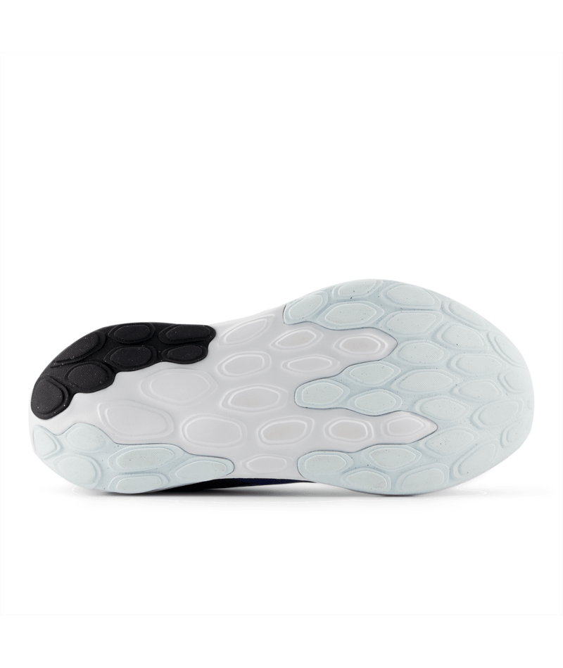 Fresh Foam 520 v9 - FAIRWEATHER BLUE