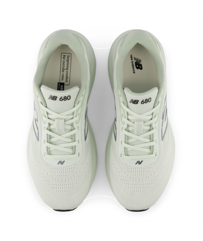 680 v9 - MINT WATER