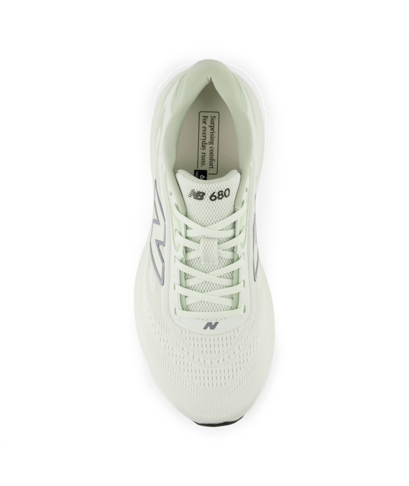 680 v9 - MINT WATER