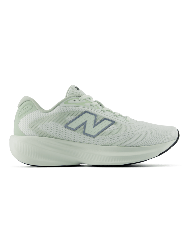 680 v9 - MINT WATER