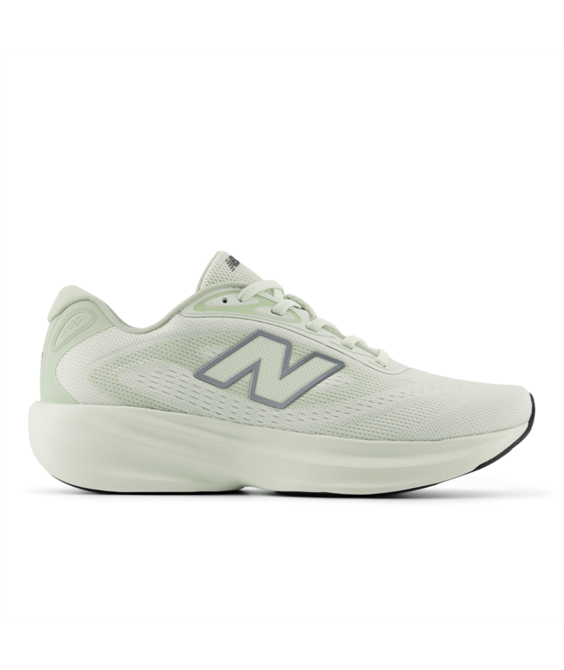 680 v9 - MINT WATER