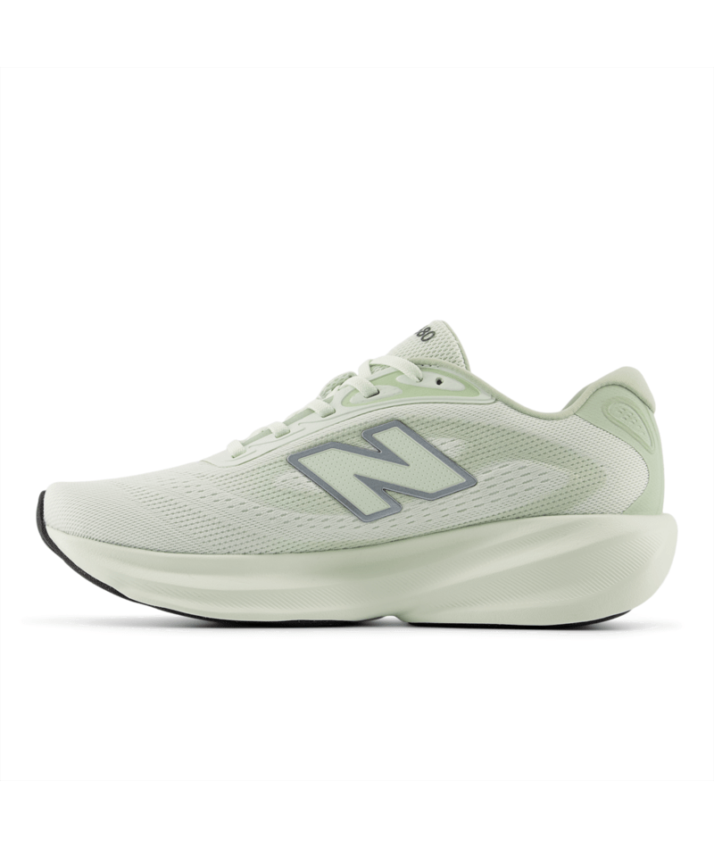 680 v9 - MINT WATER