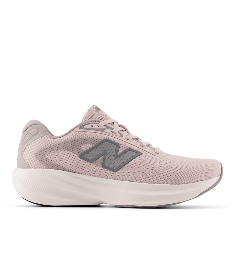680 v9 - STONE PINK