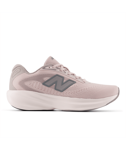 680 v9 - STONE PINK