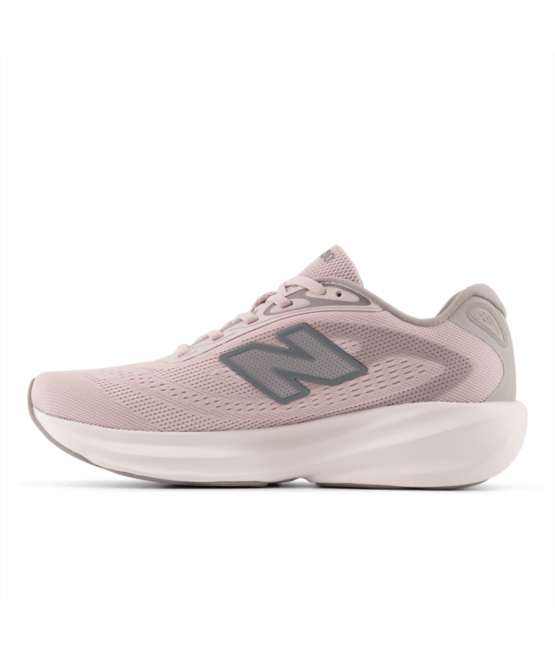 680 v9 - STONE PINK