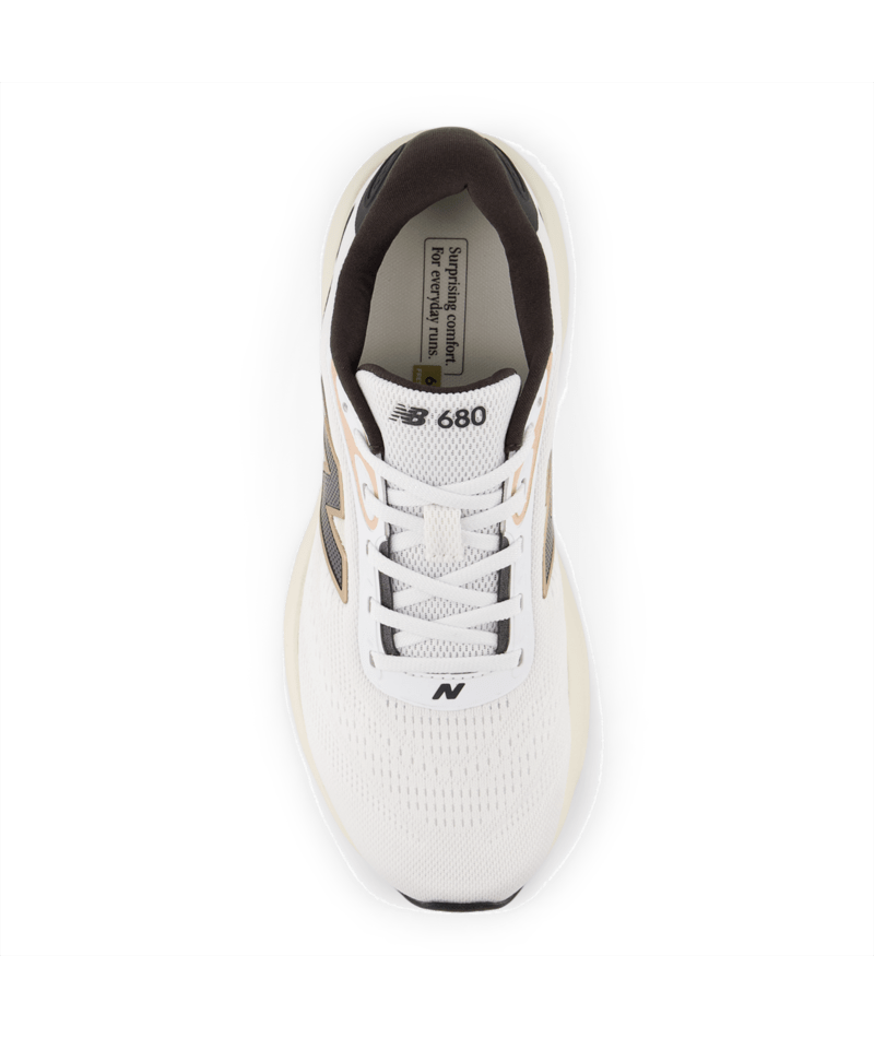 680 v9 - WHITE