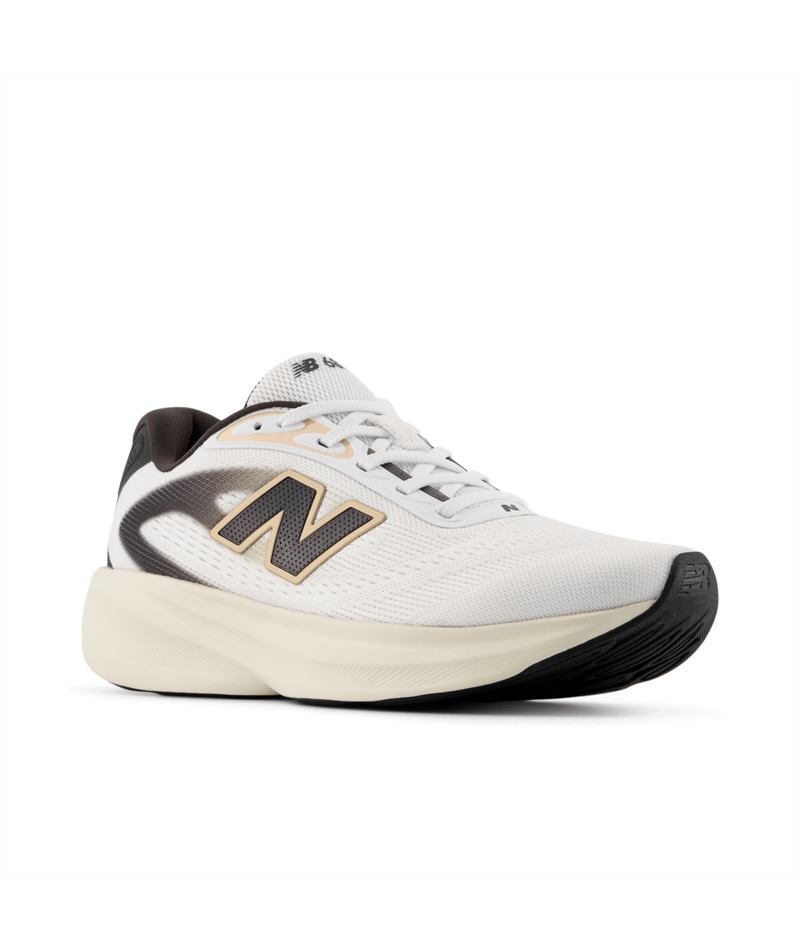 680 v9 - NB 103 WHITE