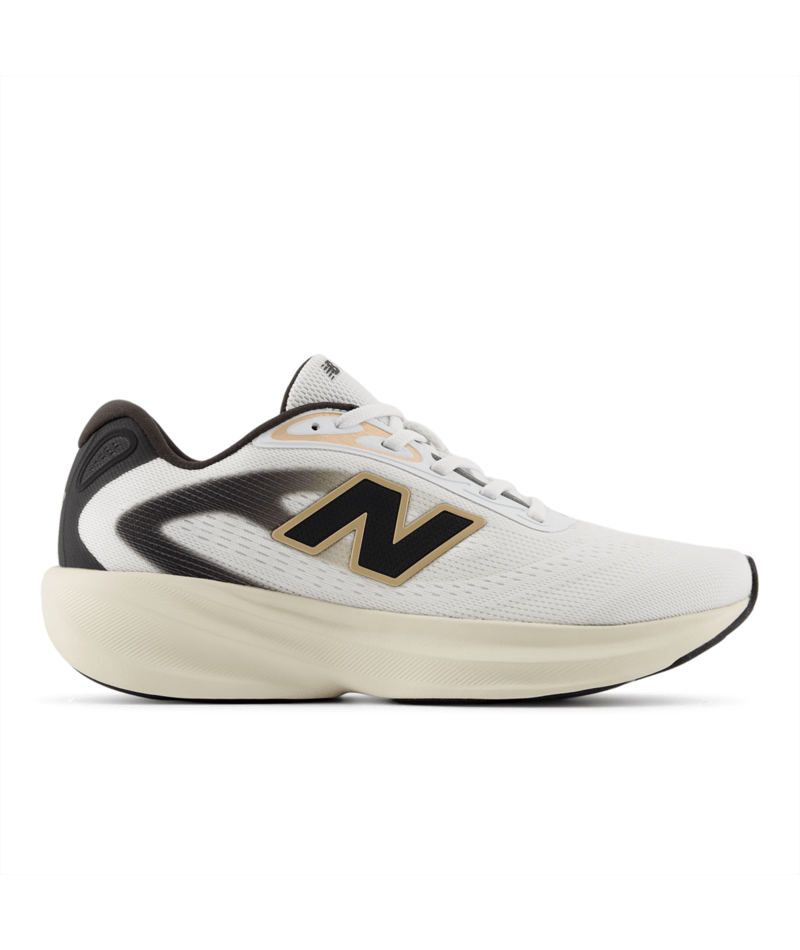 680 v9 - WHITE
