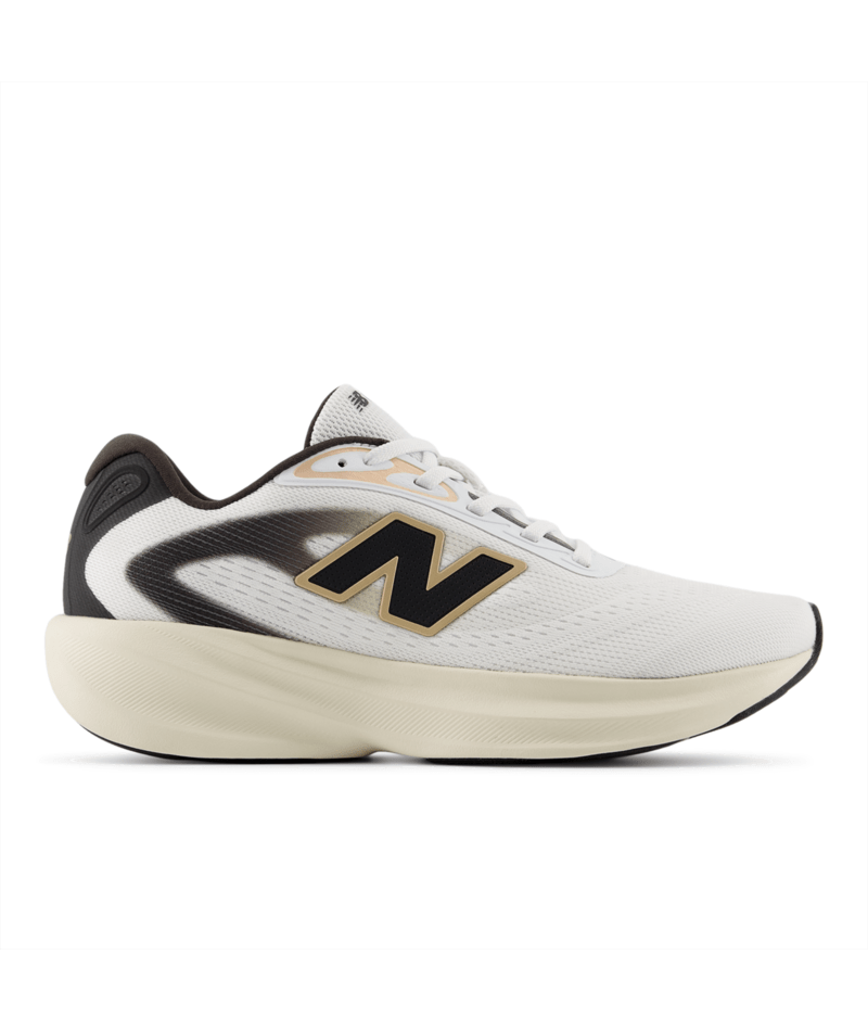 680 v9 - NB 103 WHITE