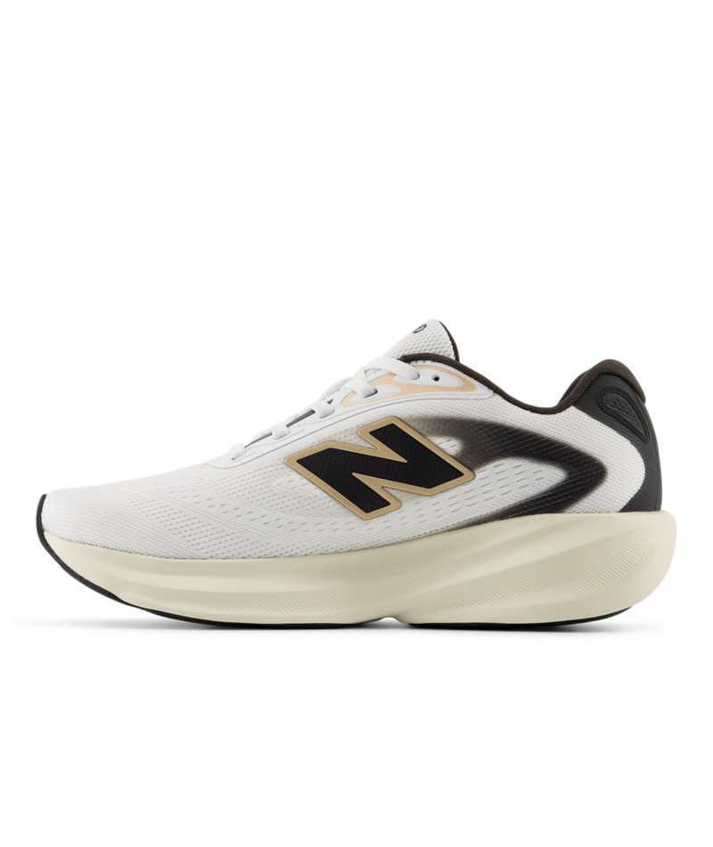 680 v9 - NB 103 WHITE
