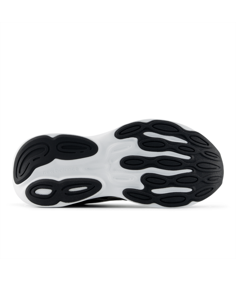 680 v9 - BLACK