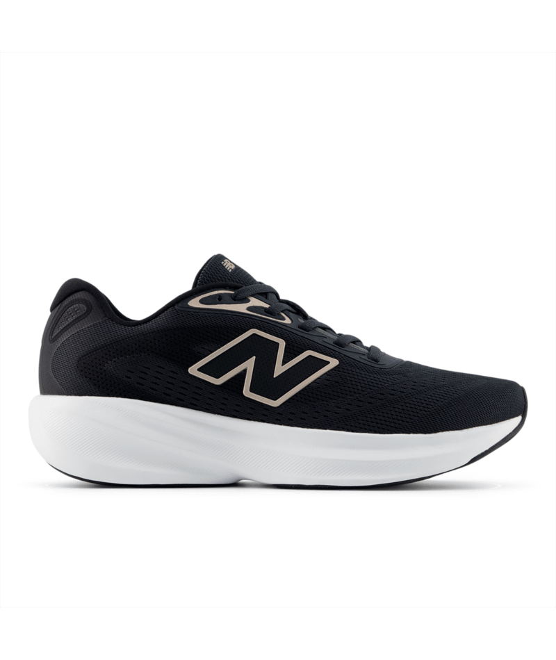 680 v9 - BLACK