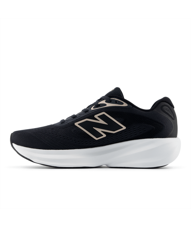 680 v9 - BLACK