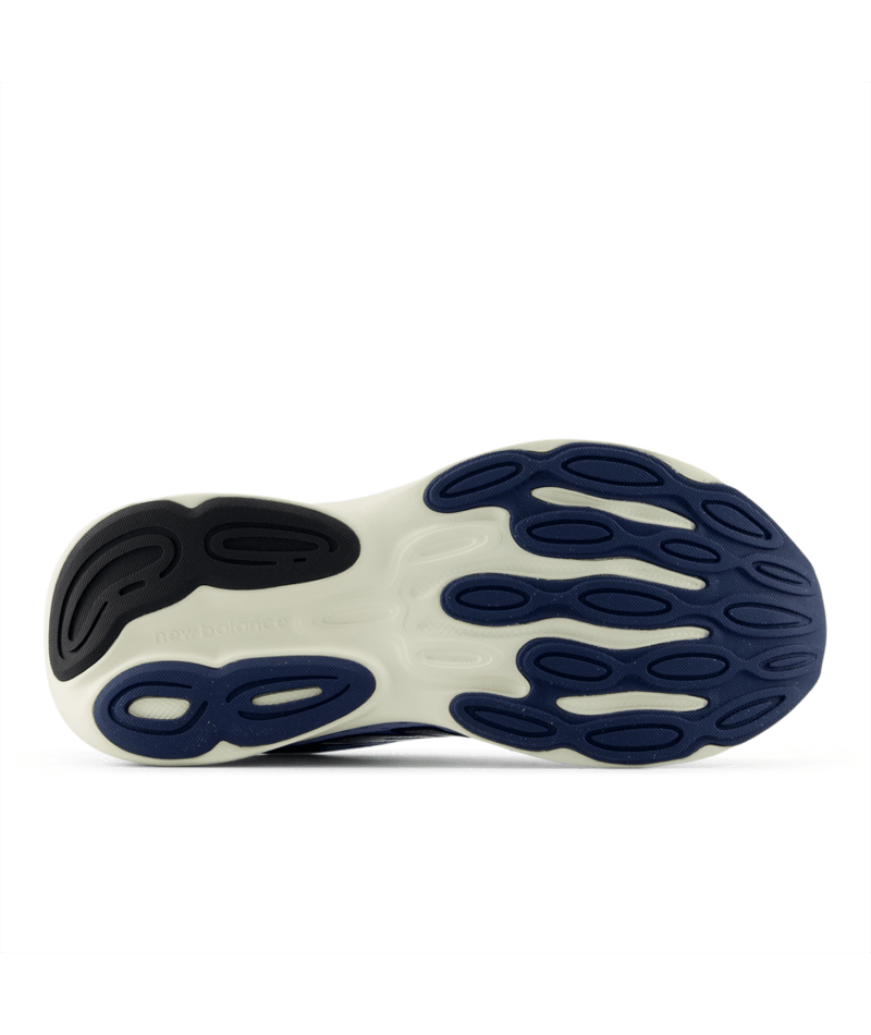 680 v9 - GLINT BLUE