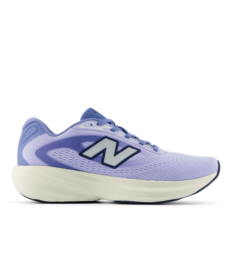 680 v9 - GLINT BLUE
