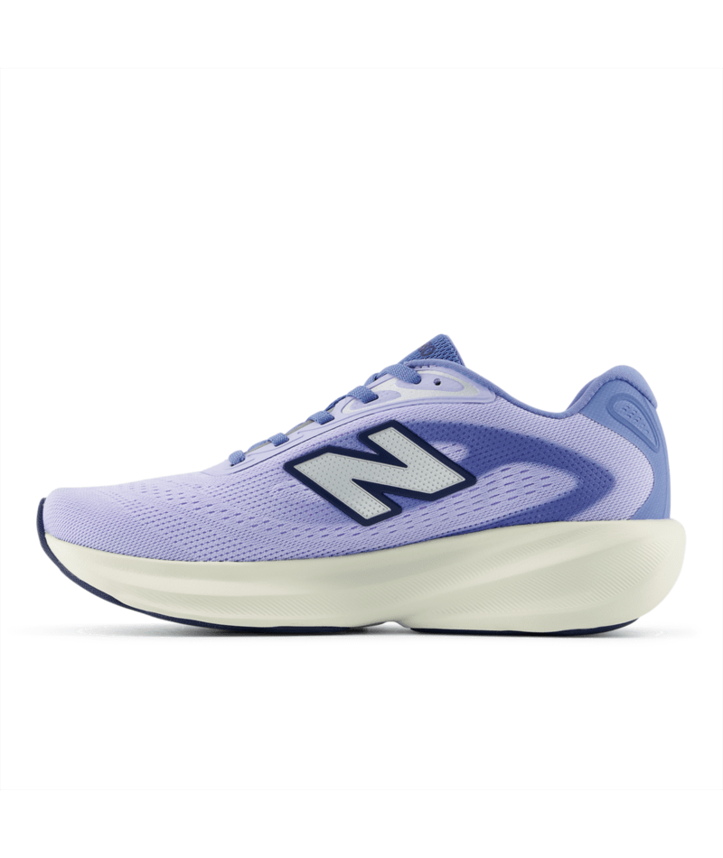 680 v9 - GLINT BLUE