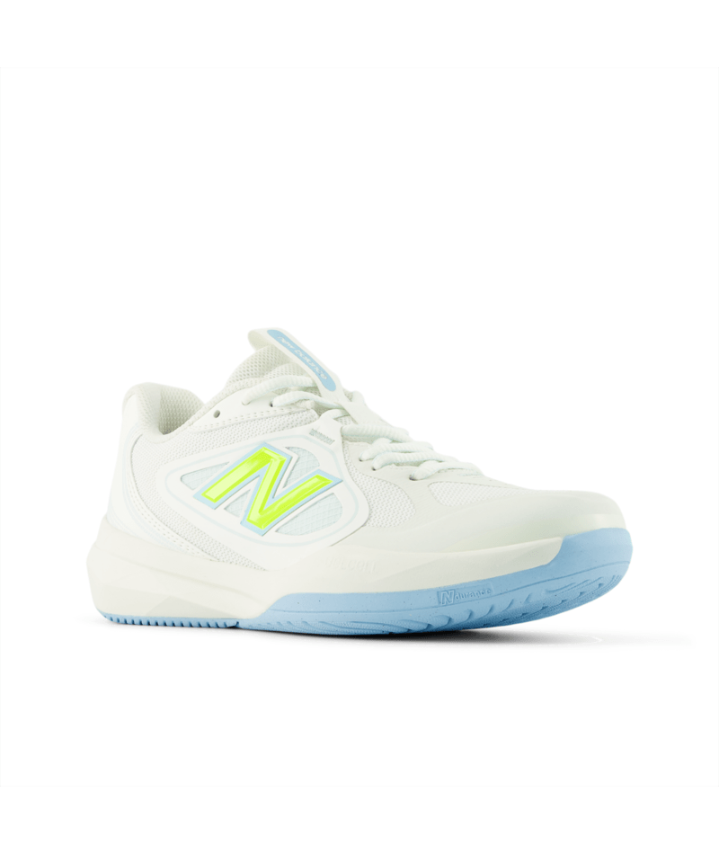 FuelCell 796v5 Pickleball - SEA SALT
