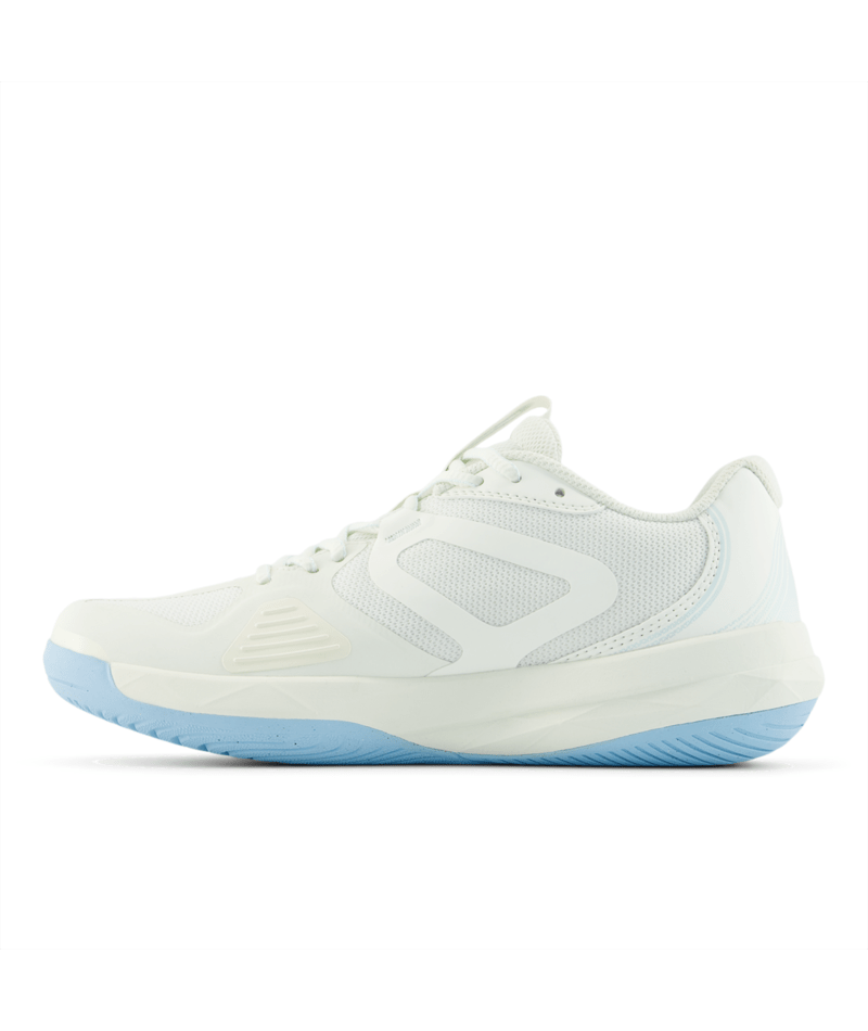 FuelCell 796v5 Pickleball - SEA SALT