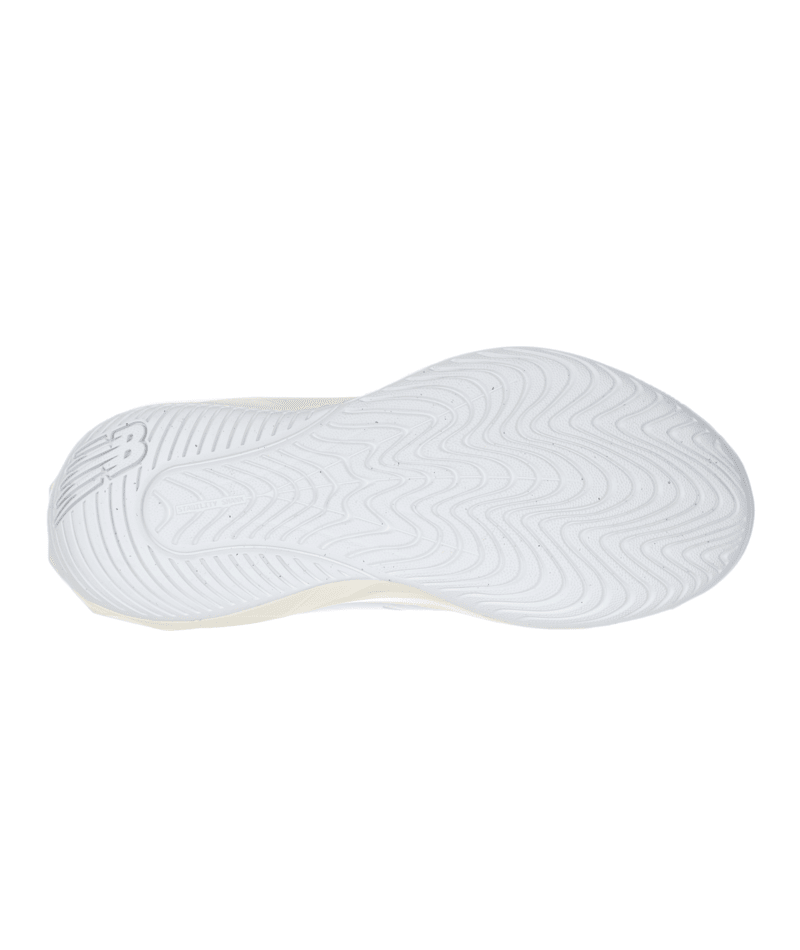 FuelCell 796v5 - SEA SALT (W7966VU)