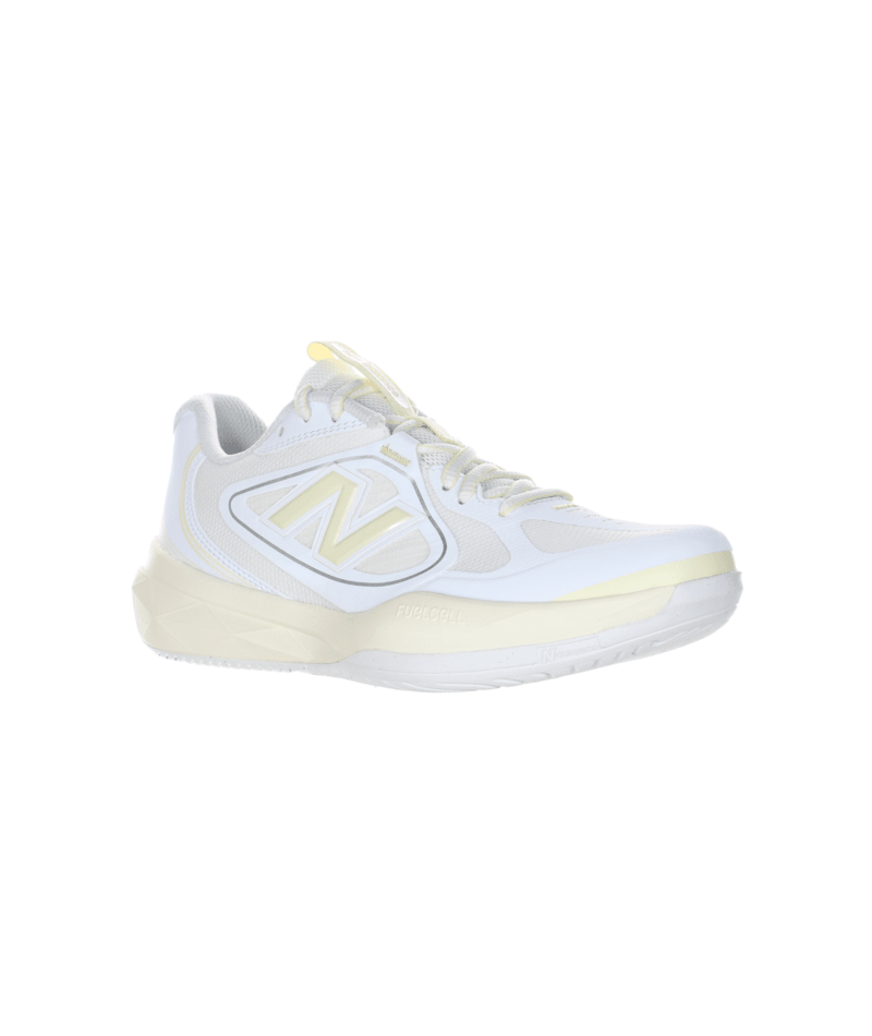 FuelCell 796v5 - SEA SALT (W7966VU)