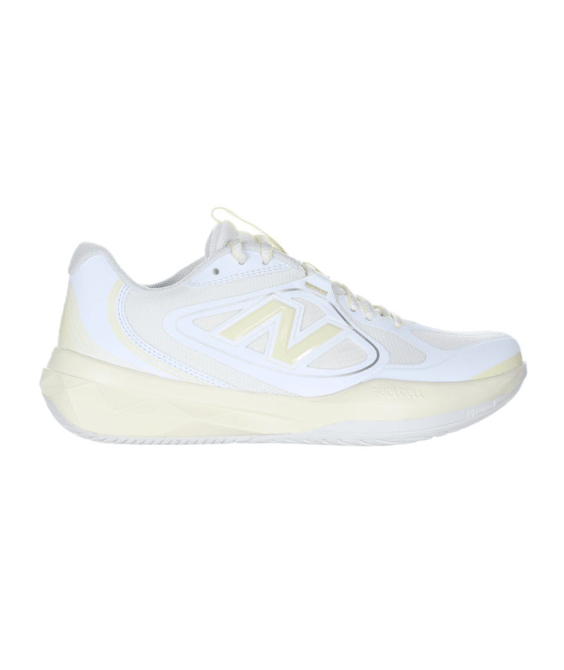 FuelCell 796v5 - SEA SALT (W7966VU)