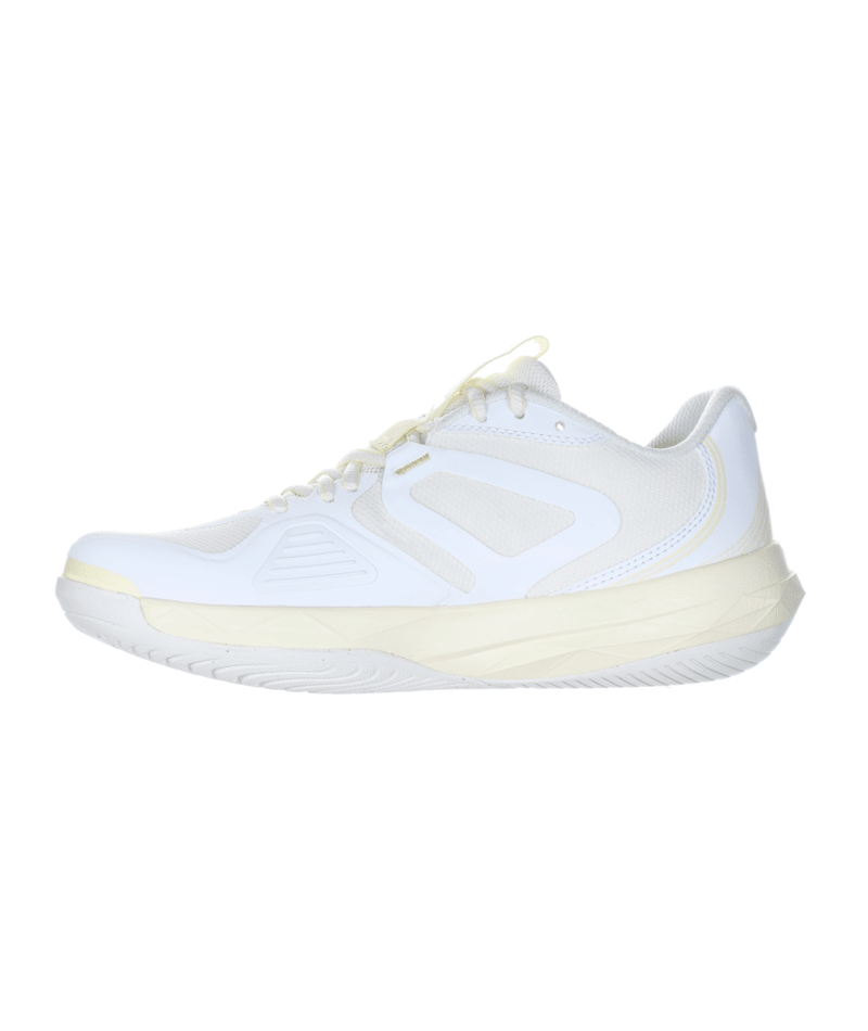 FuelCell 796v5 - SEA SALT (W7966VU)