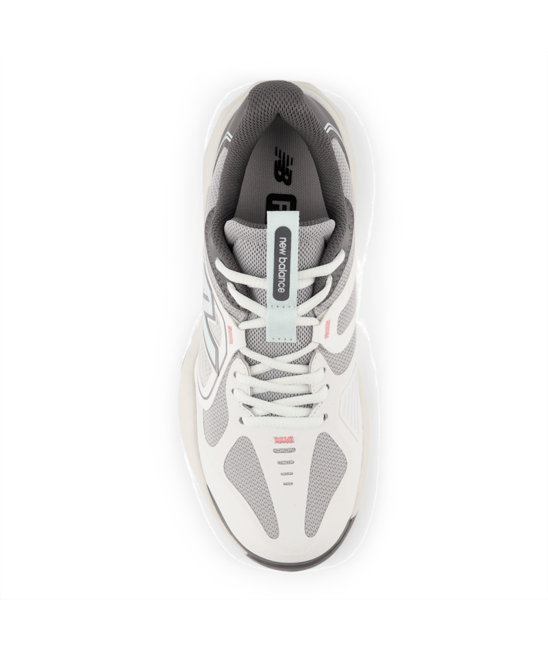 FuelCell 796v5 - REFLECTION