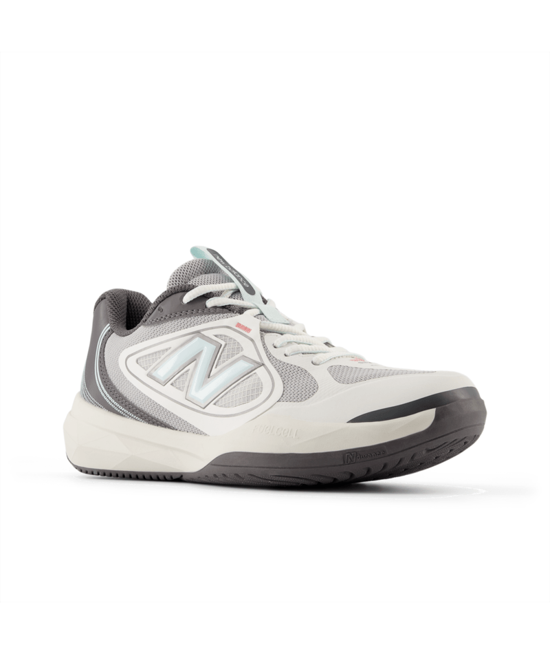 FuelCell 796v5 - REFLECTION