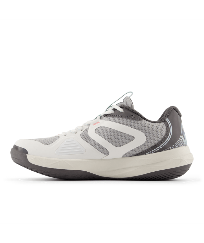 FuelCell 796v5 - REFLECTION