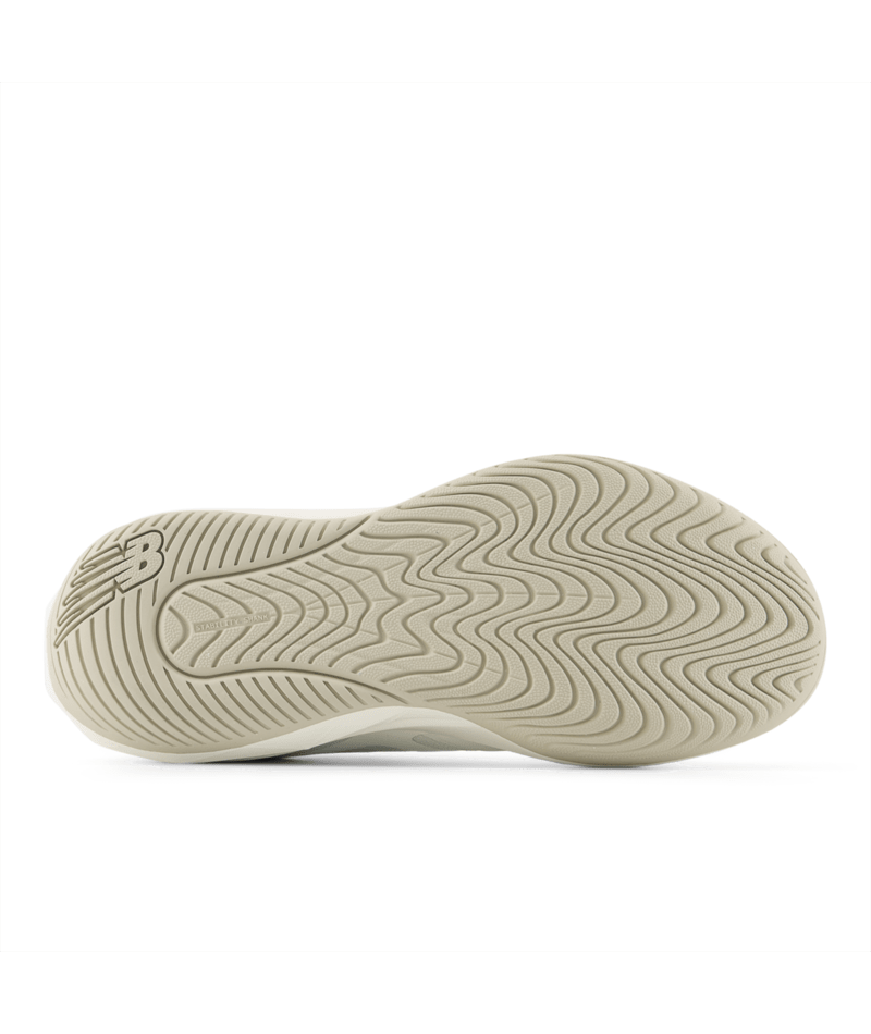 FuelCell 796v5 - SEA SALT
